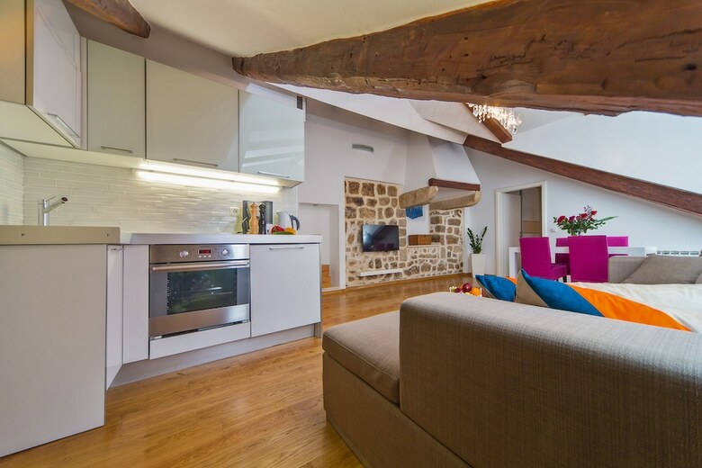 Dubrovnik Boutique Apartments