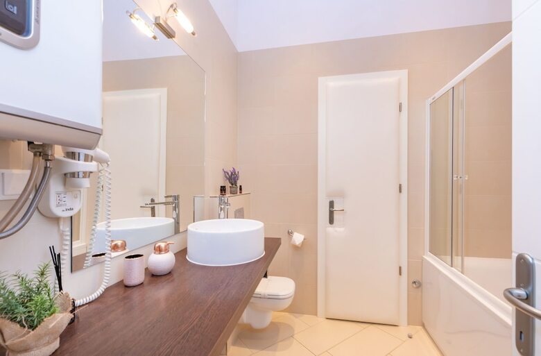 Dubrovnik Boutique Apartments