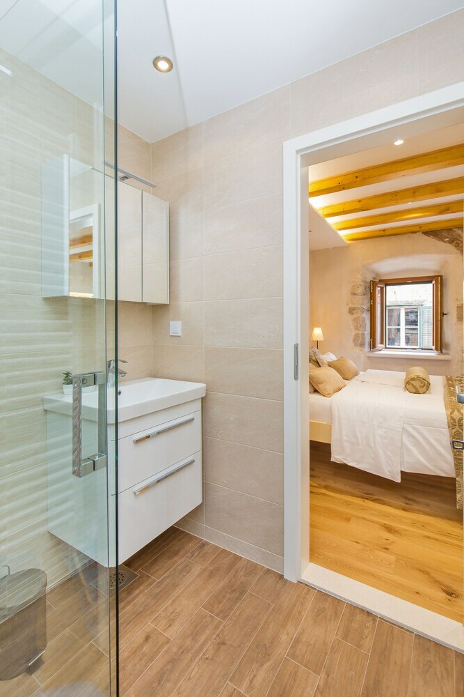 Dubrovnik Boutique Apartments