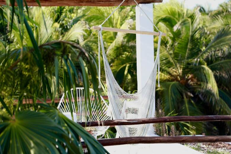 Hotel Residencia Gorila