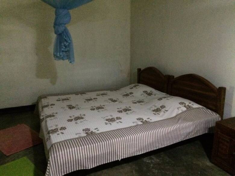 Hotel Weeragiri Homestay