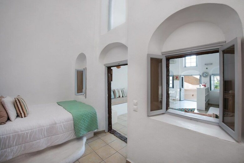 Apartamentos Saint George Exclusive