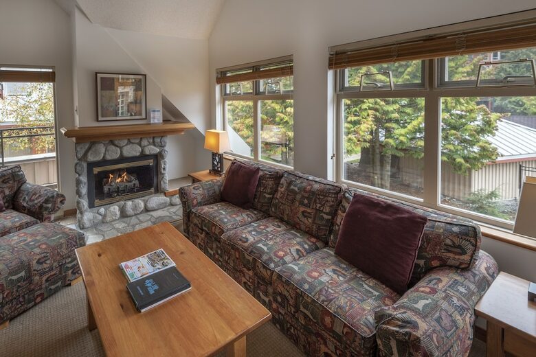 Lake Placid Lodge By Whiski Jack
