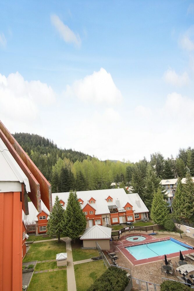 Lake Placid Lodge By Whiski Jack