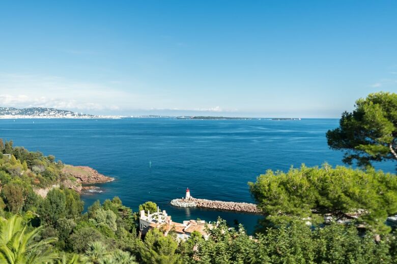 Hotel Club Port La Gal�re