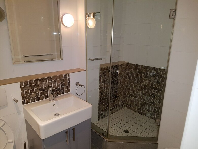 Apartamentos Itc Hospitality Group Two Bedrooms Cartwright's Corner
