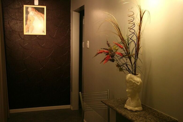 Hotel Bangal� Motel - Adults Only