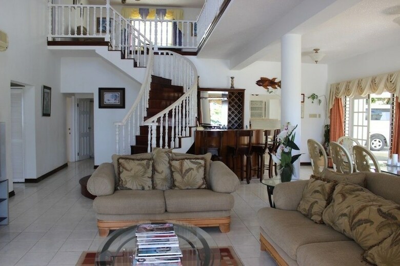 Bed & Breakfast San Sky
