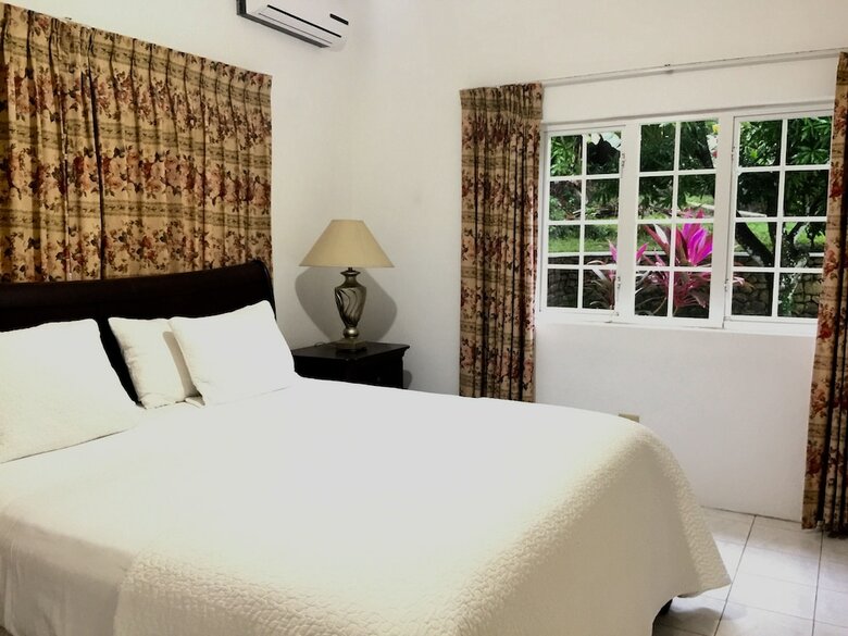 Bed & Breakfast San Sky