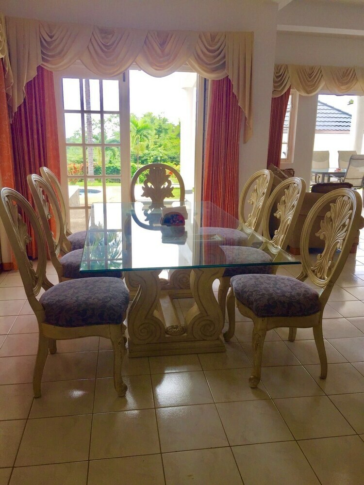 Bed & Breakfast San Sky