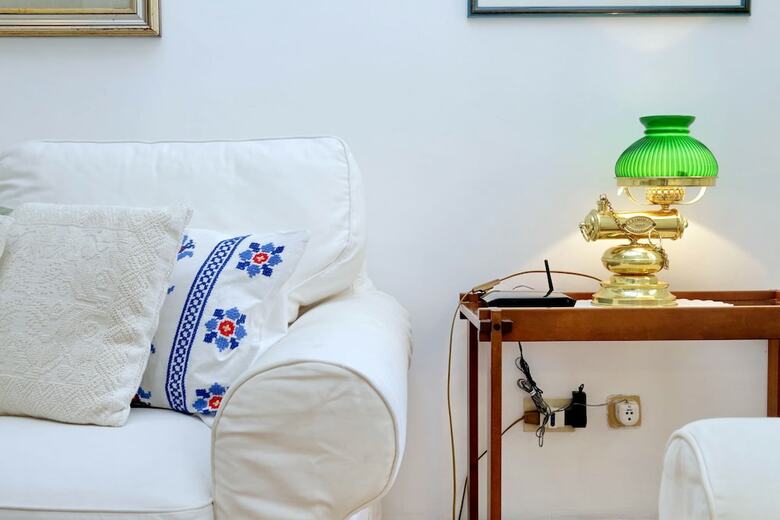 Apartamento Lappartamento - Piazza Navona Area