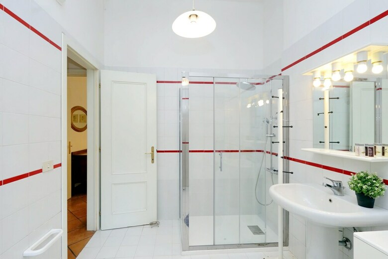 Apartamento Lappartamento - Piazza Navona Area