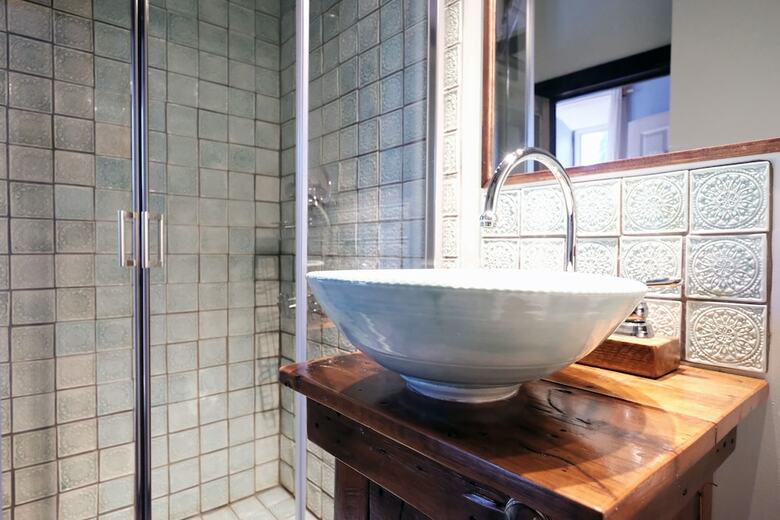 Hotel Owl's Nest Suites