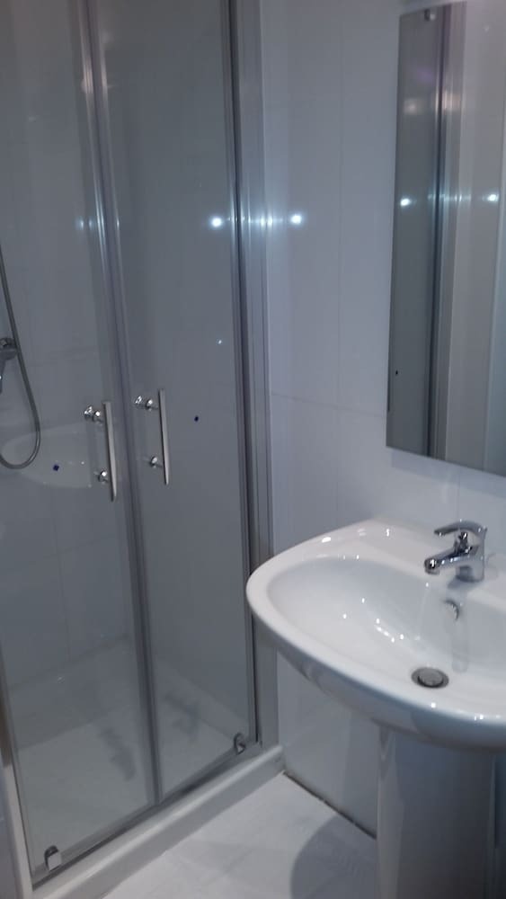 Hotel H�tel Aix Europe