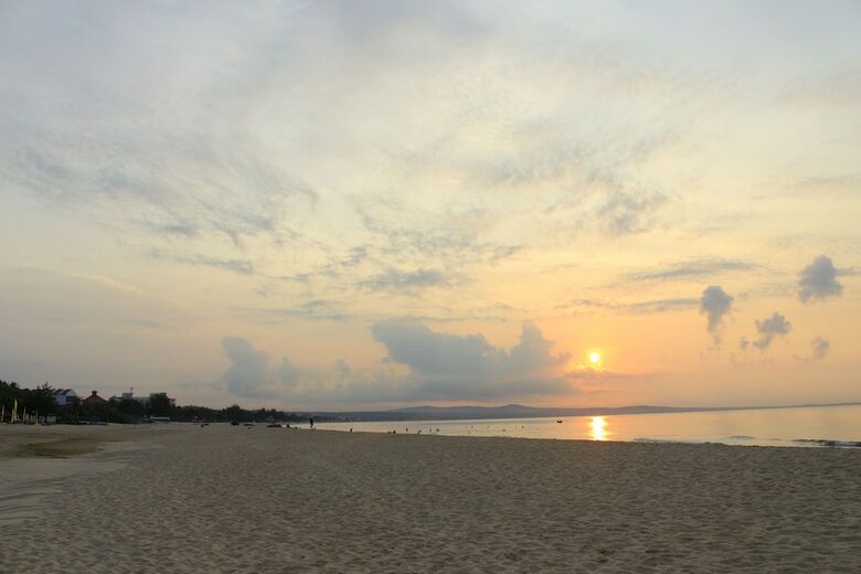 Hotel Ca Ty Mui Ne Resort