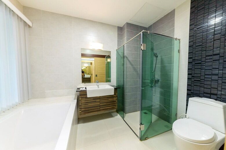 Phanhin Regent Hotel And Residence