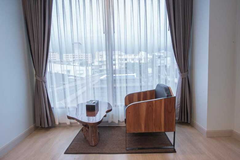 Hotel Triple B Boutique Residence