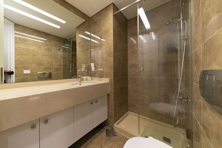 Aparthotel Loft 29 Residence
