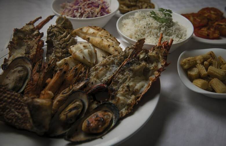 Hotel Auberge Chez Plume