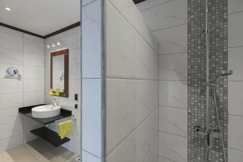 Hotel Auberge Chez Plume