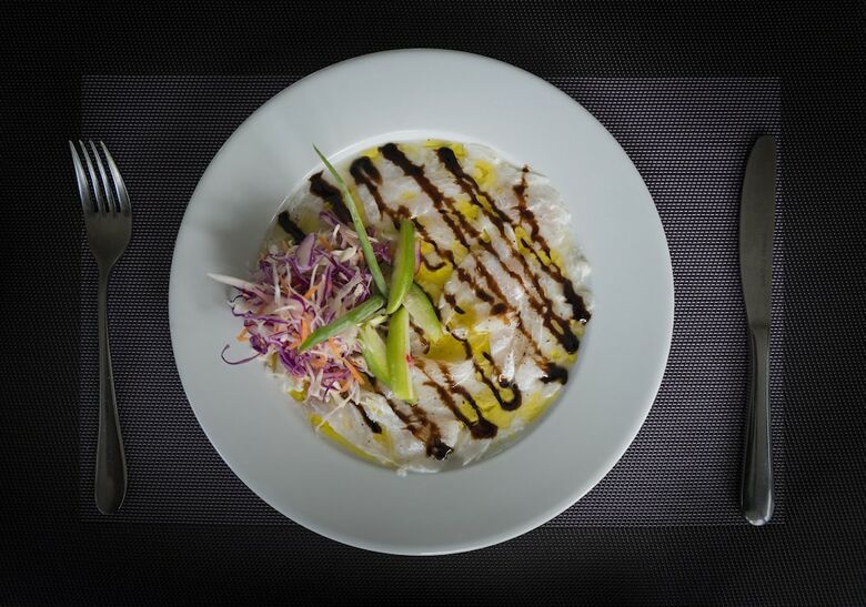 Hotel Auberge Chez Plume