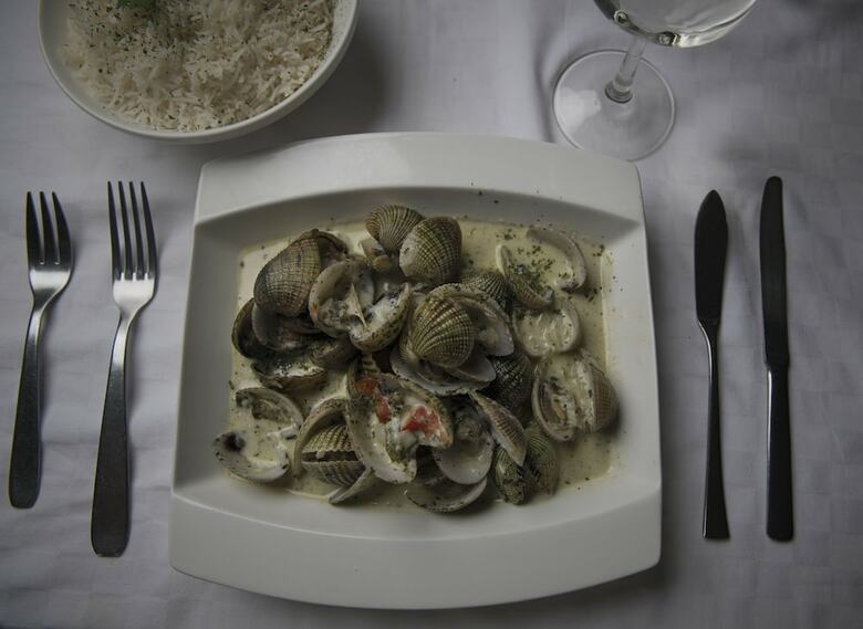 Hotel Auberge Chez Plume