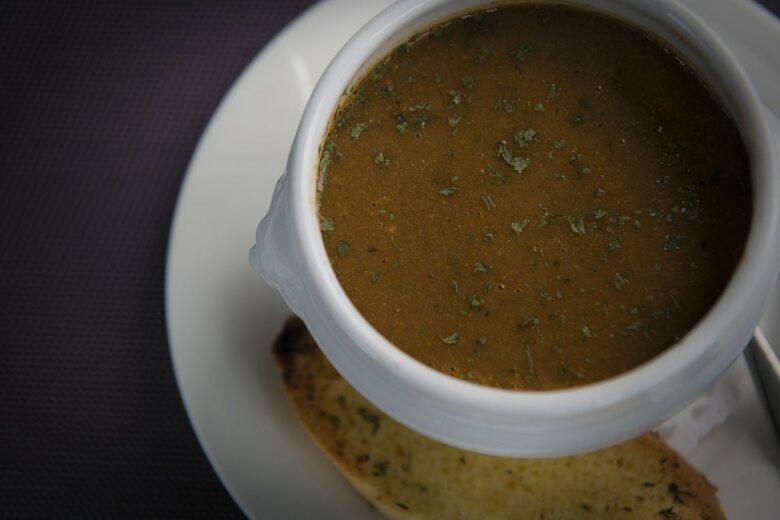 Hotel Auberge Chez Plume