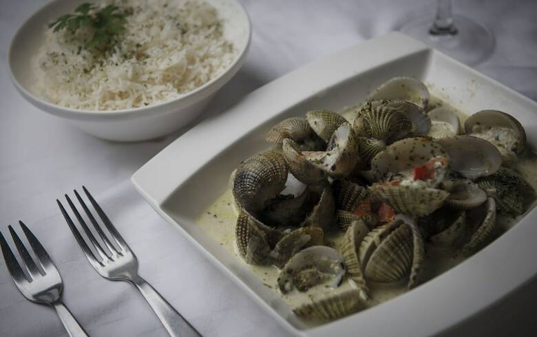 Hotel Auberge Chez Plume