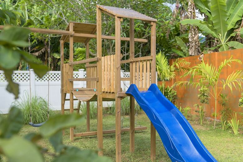 Hotel Auberge Chez Plume