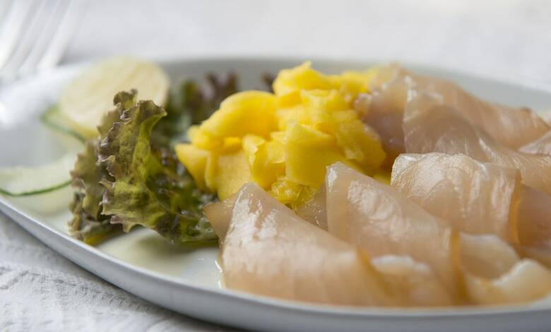 Hotel Auberge Chez Plume