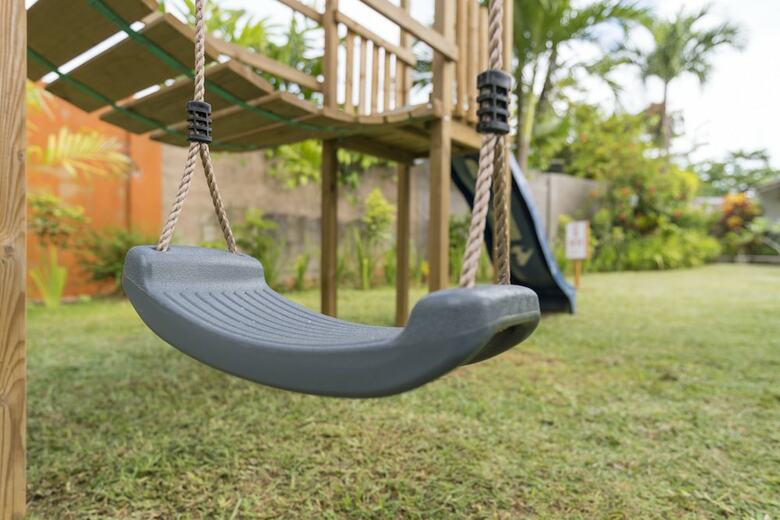 Hotel Auberge Chez Plume