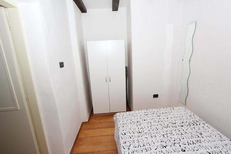 Hotel Apartments Biancorosa