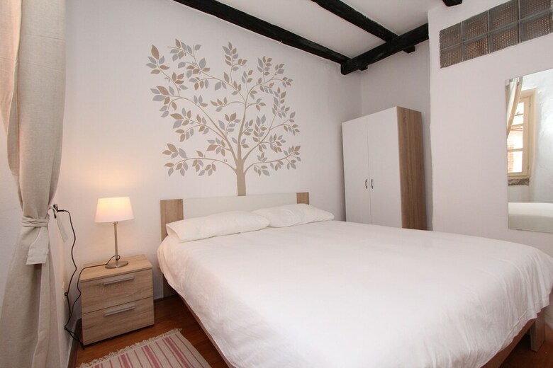 Hotel Apartments Biancorosa