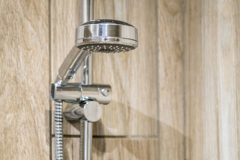Apartamento La Com�die de Vanneau - Coup de Th��tre
