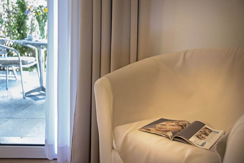 Apartamento Holiday Centre Bi Village