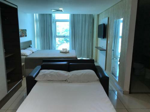 Aparthotel Imperial Tambau Flat