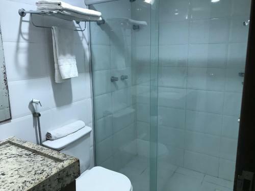 Aparthotel Imperial Tambau Flat