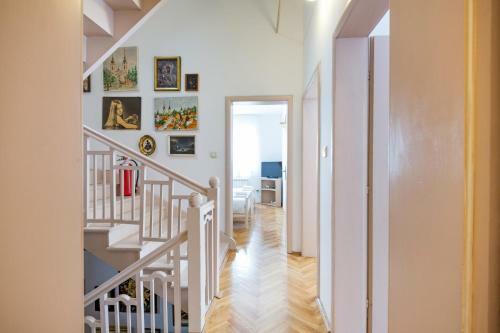 Apartamentos Dolce Vita Luxury Suites