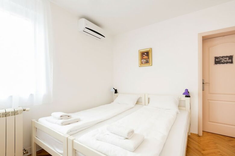 Apartamentos Dolce Vita Luxury Suites