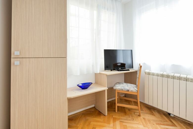 Apartamentos Dolce Vita Luxury Suites