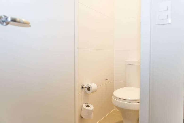 Hotel Ibis Budget Rj Praia de Botafogo
