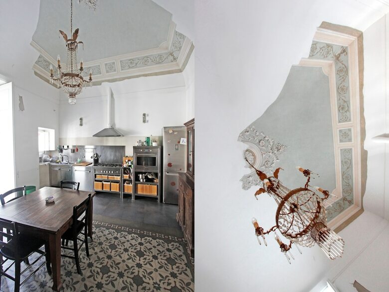 Apartamento Scs Ursino