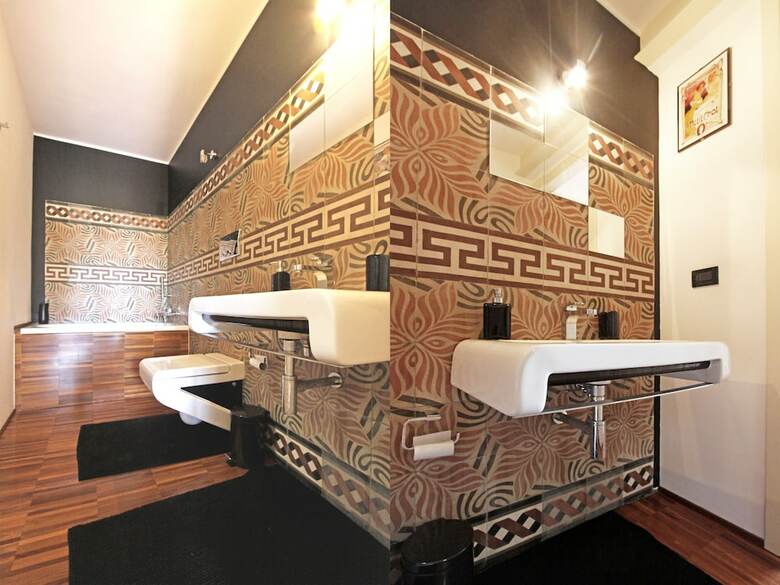 Apartamento Scs Ursino