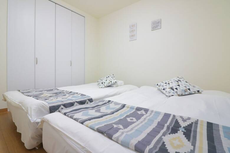 Hg Cozy Hotel No.7 Hirakata