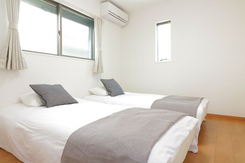 Hg Cozy Hotel No.7 Hirakata