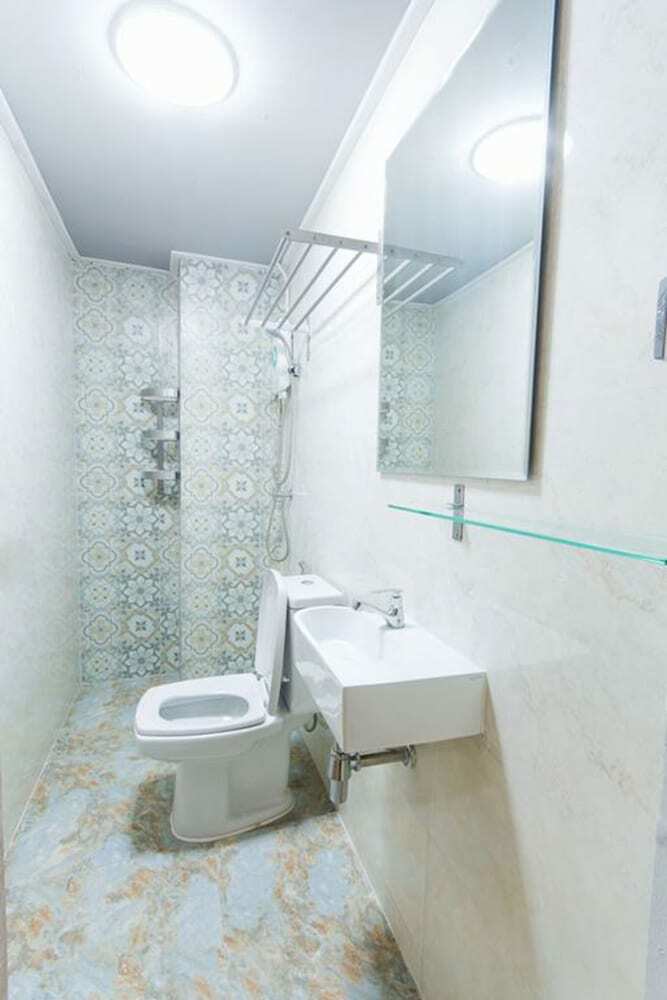 Makad Hotel