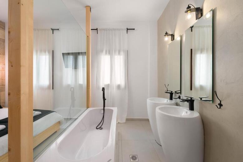 Old Town Senses Boutique Hotel