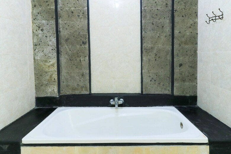Bali Merita Villa