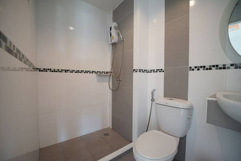Hotel Abm Service Residence