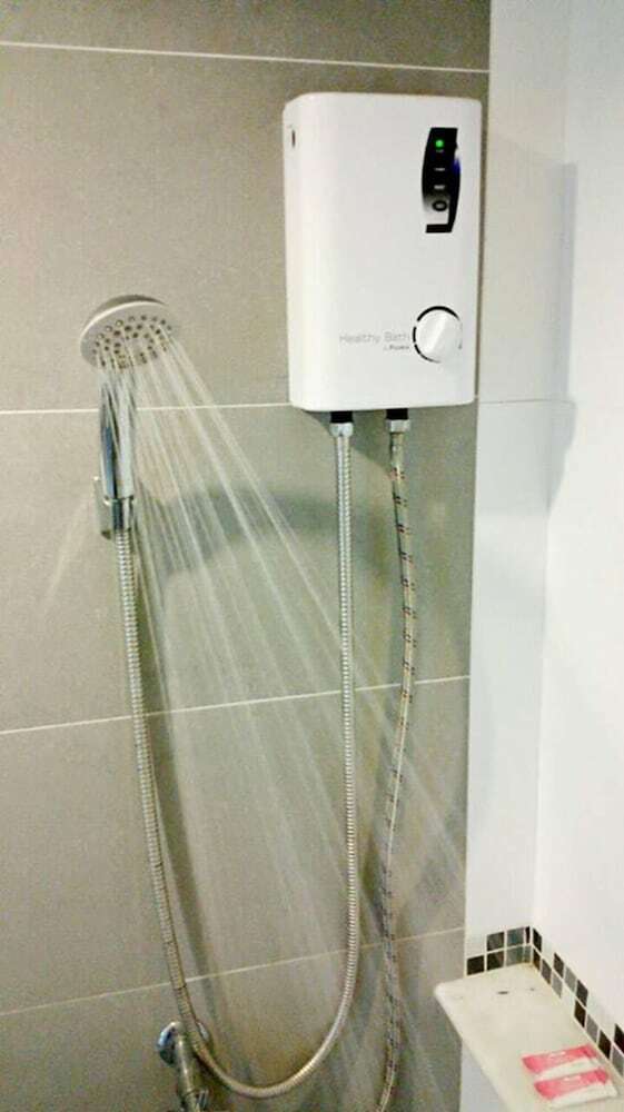 Hotel Abm Service Residence